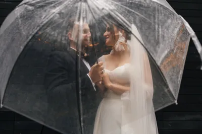 Zdjęcie Kasia & Adam